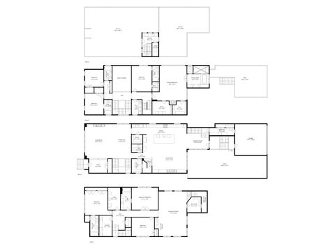 Tiny photo for 1838 N WOLCOTT Avenue, Chicago, IL 60622 (MLS # 12449055)