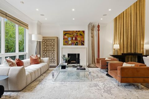 Tiny photo for 1838 N WOLCOTT Avenue, Chicago, IL 60622 (MLS # 12449055)