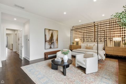 Tiny photo for 1838 N WOLCOTT Avenue, Chicago, IL 60622 (MLS # 12449055)