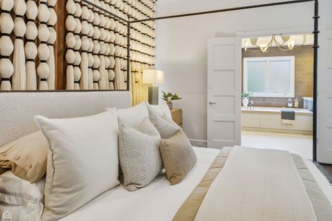 Tiny photo for 1838 N WOLCOTT Avenue, Chicago, IL 60622 (MLS # 12449055)