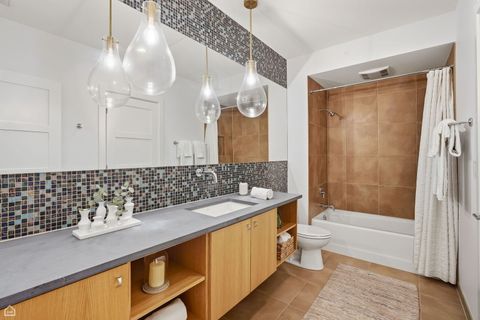 Tiny photo for 1838 N WOLCOTT Avenue, Chicago, IL 60622 (MLS # 12449055)