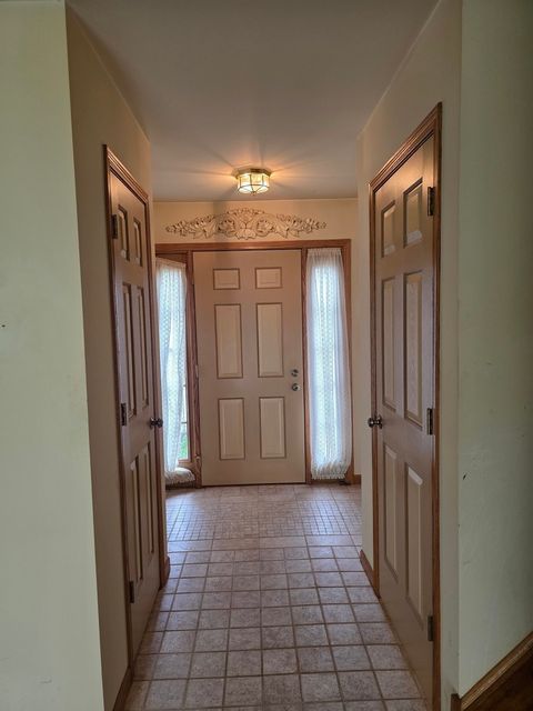 Tiny photo for 740 Village Circle, Marengo, IL 60152 (MLS # 12604712)