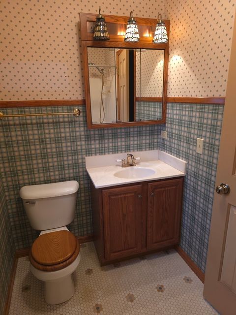 Tiny photo for 740 Village Circle, Marengo, IL 60152 (MLS # 12604712)