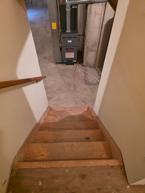 Tiny photo for 740 Village Circle, Marengo, IL 60152 (MLS # 12604712)