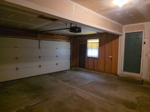 Tiny photo for 740 Village Circle, Marengo, IL 60152 (MLS # 12604712)