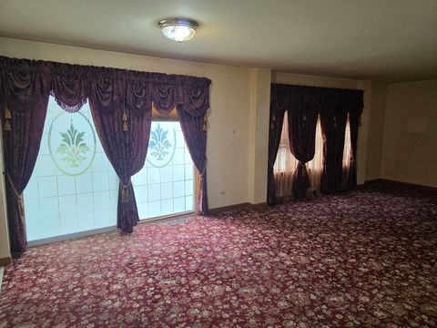 Tiny photo for 740 Village Circle, Marengo, IL 60152 (MLS # 12604712)
