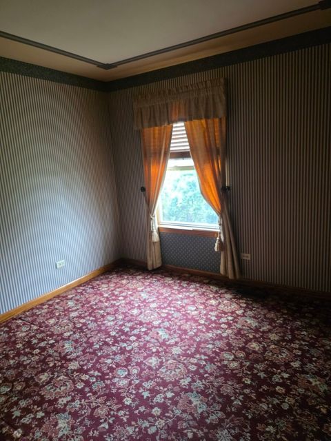 Tiny photo for 740 Village Circle, Marengo, IL 60152 (MLS # 12604712)
