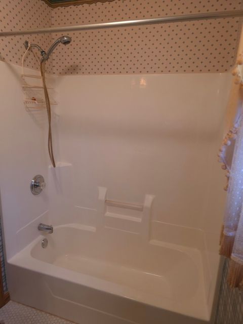 Tiny photo for 740 Village Circle, Marengo, IL 60152 (MLS # 12604712)