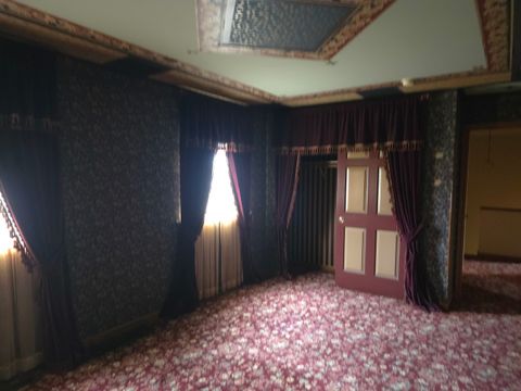 Tiny photo for 740 Village Circle, Marengo, IL 60152 (MLS # 12604712)