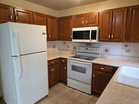 Tiny photo for 740 Village Circle, Marengo, IL 60152 (MLS # 12604712)