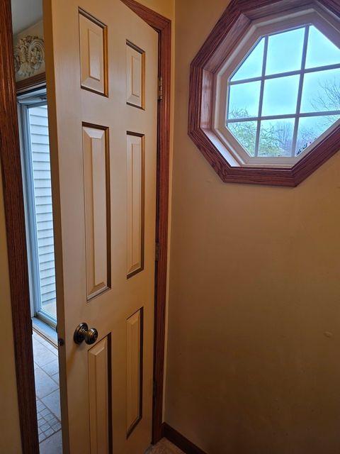 Tiny photo for 740 Village Circle, Marengo, IL 60152 (MLS # 12604712)