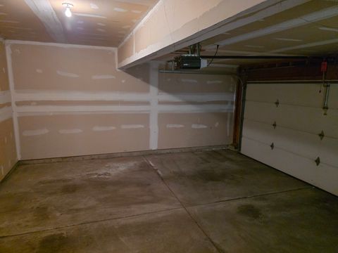 Tiny photo for 740 Village Circle, Marengo, IL 60152 (MLS # 12604712)