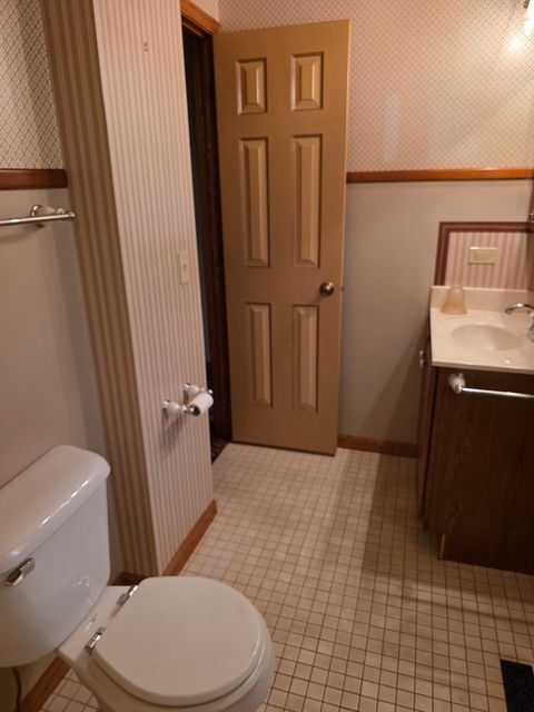 Tiny photo for 740 Village Circle, Marengo, IL 60152 (MLS # 12604712)