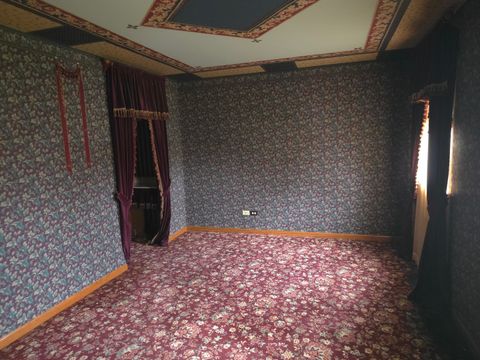 Tiny photo for 740 Village Circle, Marengo, IL 60152 (MLS # 12604712)