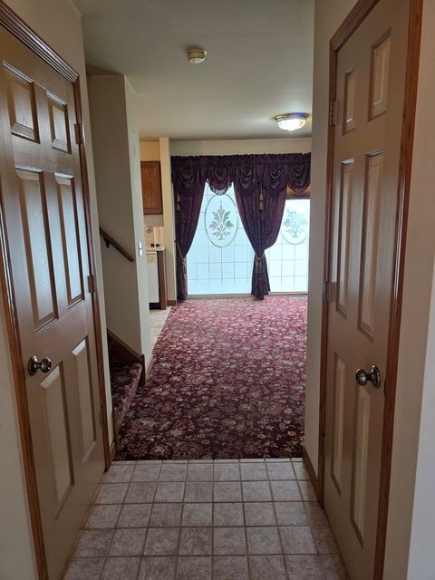 Tiny photo for 740 Village Circle, Marengo, IL 60152 (MLS # 12604712)