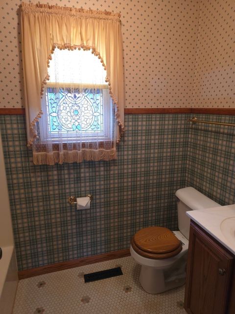 Tiny photo for 740 Village Circle, Marengo, IL 60152 (MLS # 12604712)