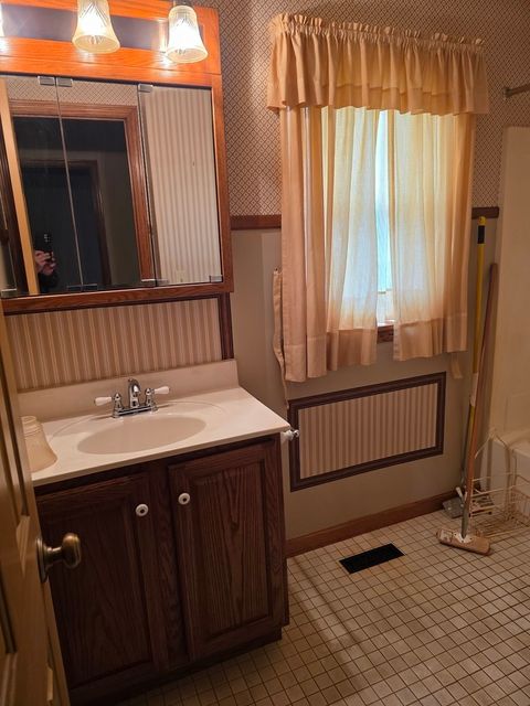 Tiny photo for 740 Village Circle, Marengo, IL 60152 (MLS # 12604712)