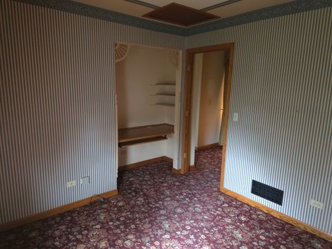 Tiny photo for 740 Village Circle, Marengo, IL 60152 (MLS # 12604712)