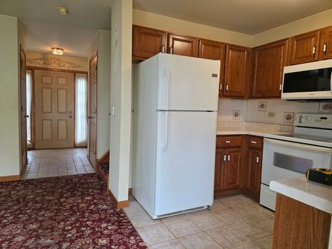 Tiny photo for 740 Village Circle, Marengo, IL 60152 (MLS # 12604712)