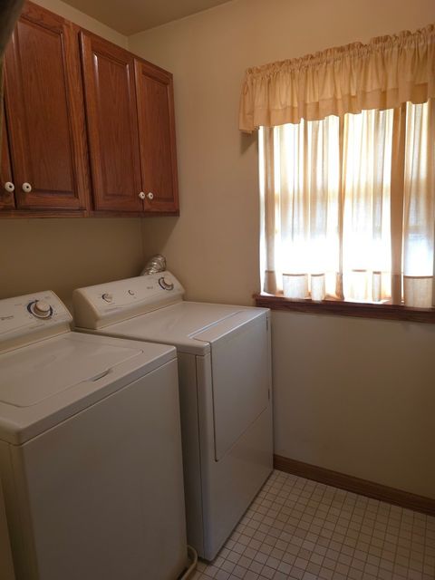 Tiny photo for 740 Village Circle, Marengo, IL 60152 (MLS # 12604712)