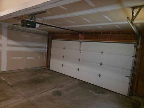 Tiny photo for 740 Village Circle, Marengo, IL 60152 (MLS # 12604712)