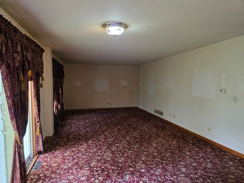 Tiny photo for 740 Village Circle, Marengo, IL 60152 (MLS # 12604712)