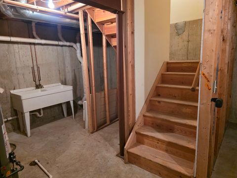 Tiny photo for 740 Village Circle, Marengo, IL 60152 (MLS # 12604712)