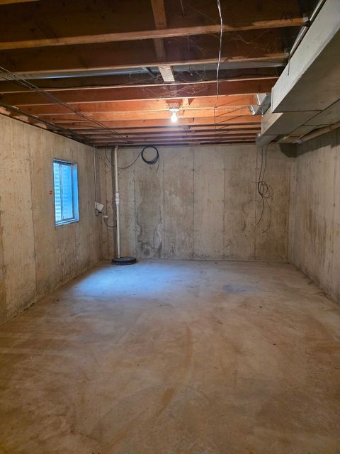 Tiny photo for 740 Village Circle, Marengo, IL 60152 (MLS # 12604712)