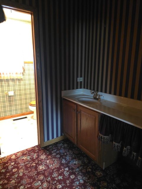 Tiny photo for 740 Village Circle, Marengo, IL 60152 (MLS # 12604712)