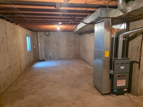 Tiny photo for 740 Village Circle, Marengo, IL 60152 (MLS # 12604712)
