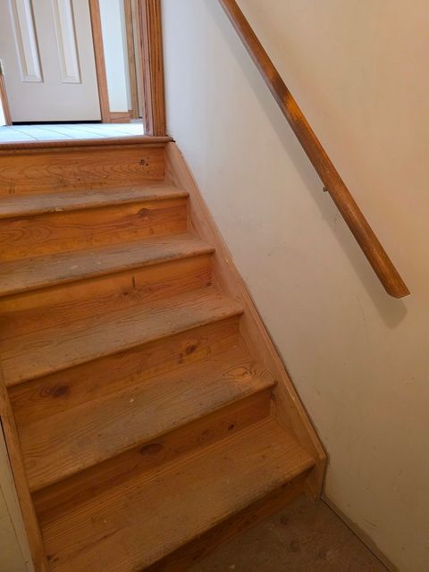 Tiny photo for 740 Village Circle, Marengo, IL 60152 (MLS # 12604712)