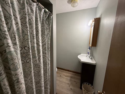 Tiny photo for 1401 E St Louis Street, West Frankfort, IL 62896 (MLS # 12577301)