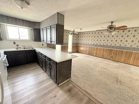 Tiny photo for 1401 E St Louis Street, West Frankfort, IL 62896 (MLS # 12577301)