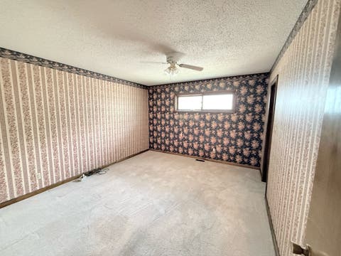 Tiny photo for 1401 E St Louis Street, West Frankfort, IL 62896 (MLS # 12577301)