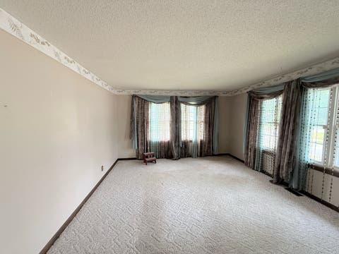 Tiny photo for 1401 E St Louis Street, West Frankfort, IL 62896 (MLS # 12577301)