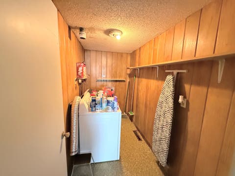Tiny photo for 1401 E St Louis Street, West Frankfort, IL 62896 (MLS # 12577301)