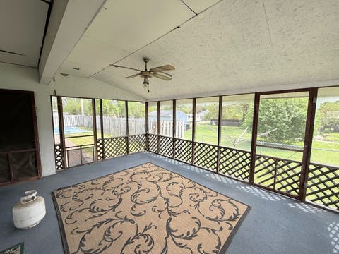 Tiny photo for 1401 E St Louis Street, West Frankfort, IL 62896 (MLS # 12577301)