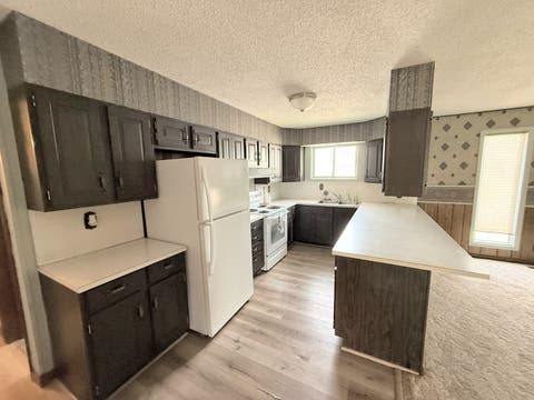 Tiny photo for 1401 E St Louis Street, West Frankfort, IL 62896 (MLS # 12577301)