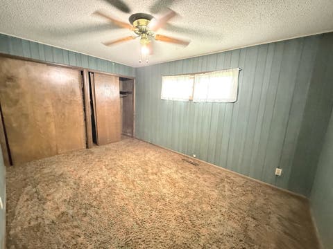 Tiny photo for 1401 E St Louis Street, West Frankfort, IL 62896 (MLS # 12577301)