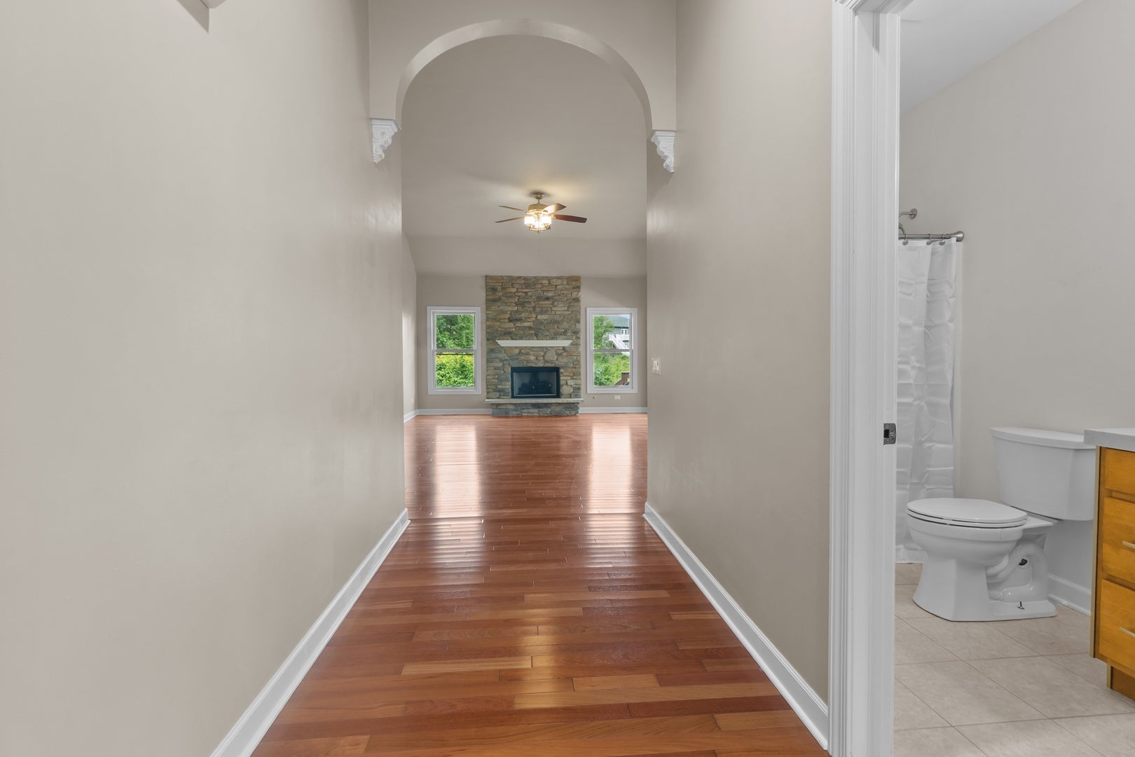 1400 Savanna Lane