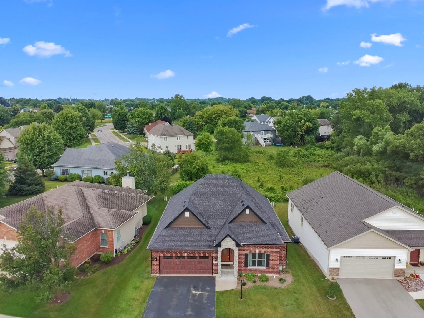 1400 Savanna Lane