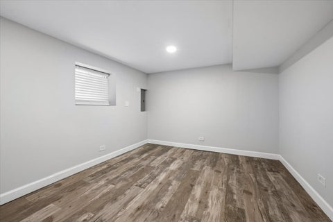 Tiny photo for 5107 N Lowell Avenue, Chicago, IL 60630 (MLS # 12737318)