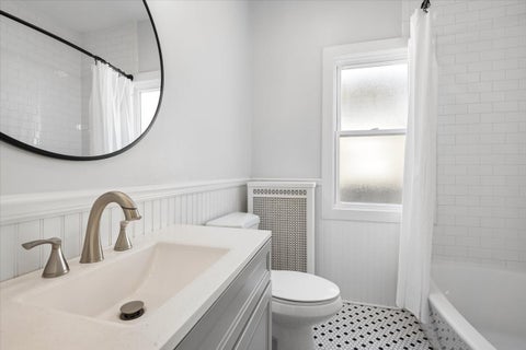 Tiny photo for 5107 N Lowell Avenue, Chicago, IL 60630 (MLS # 12737318)