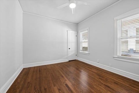 Tiny photo for 5107 N Lowell Avenue, Chicago, IL 60630 (MLS # 12737318)