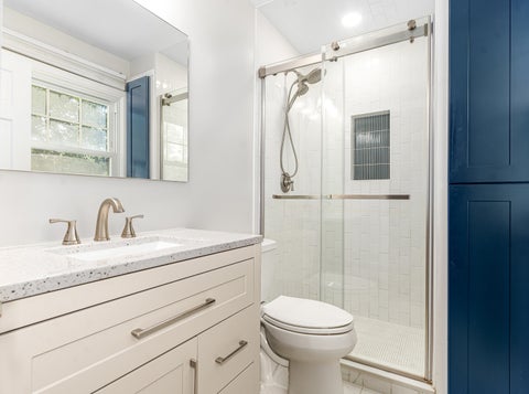 Tiny photo for 1621 Kenyon Drive, Naperville, IL 60565 (MLS # 12670449)