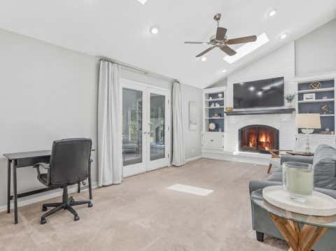 Tiny photo for 1621 Kenyon Drive, Naperville, IL 60565 (MLS # 12670449)