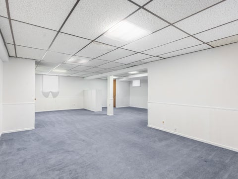 Tiny photo for 1621 Kenyon Drive, Naperville, IL 60565 (MLS # 12670449)