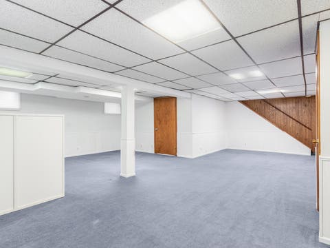 Tiny photo for 1621 Kenyon Drive, Naperville, IL 60565 (MLS # 12670449)
