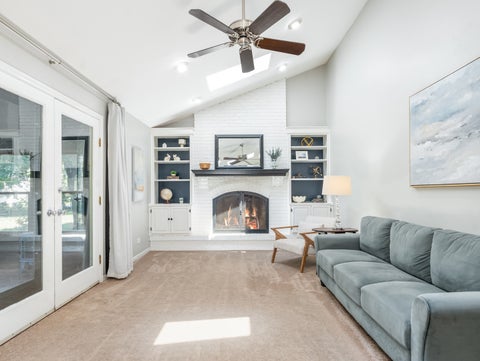 Tiny photo for 1621 Kenyon Drive, Naperville, IL 60565 (MLS # 12670449)