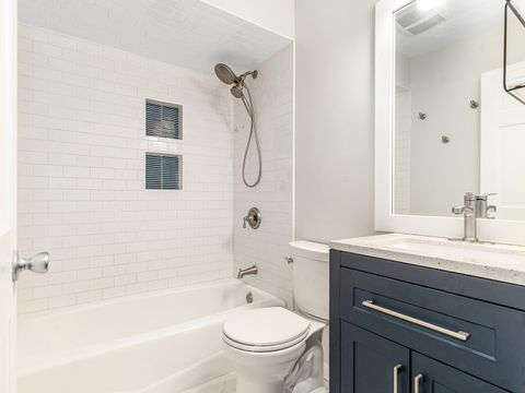 Tiny photo for 1621 Kenyon Drive, Naperville, IL 60565 (MLS # 12670449)